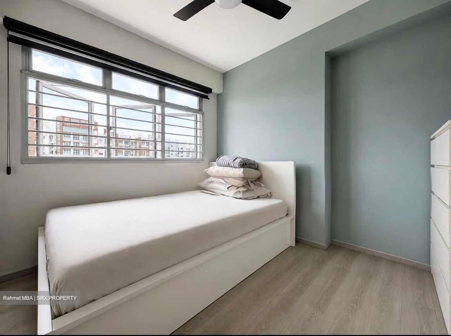 Blk 355A Anchorvale Plains (Sengkang), HDB 4 Rooms #596199561